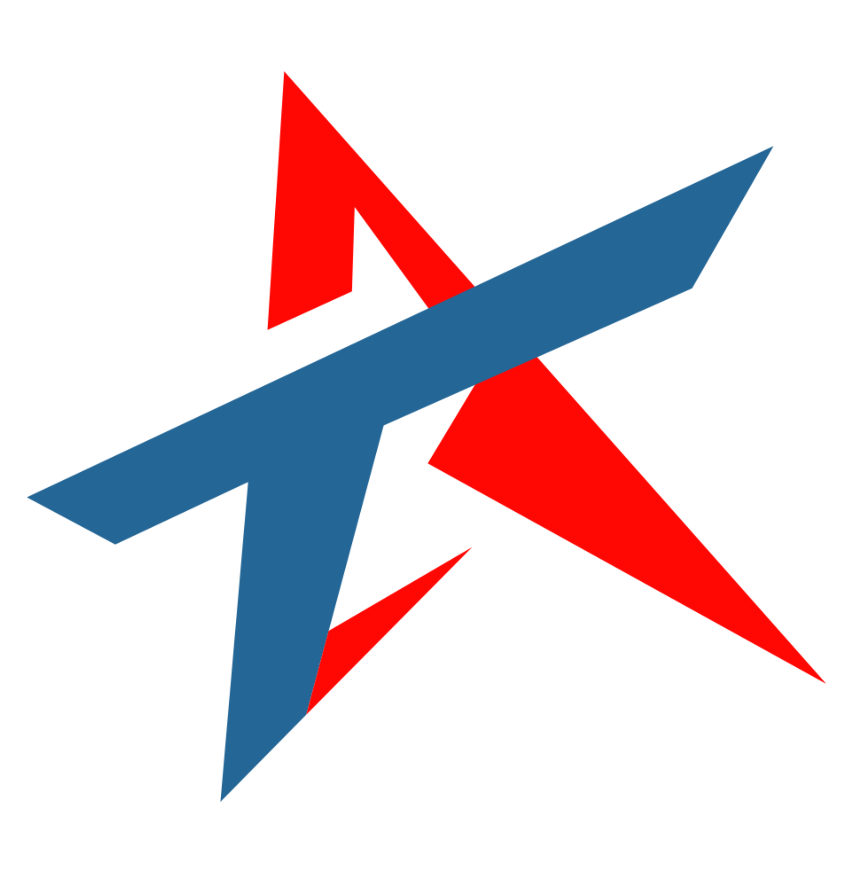 remote-techstar-group